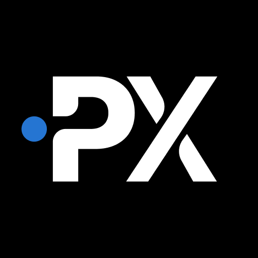Promo Codes PrimeXBT 7