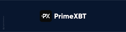 Promo Codes PrimeXBT 7