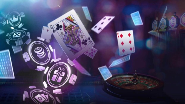 Сүйікті ойындарыңды ойнап, Glory Casino-да жеңіске жет! 9 Сүйікті ойындарыңды ойнап, Glory Casino-да жеңіске жет! 9