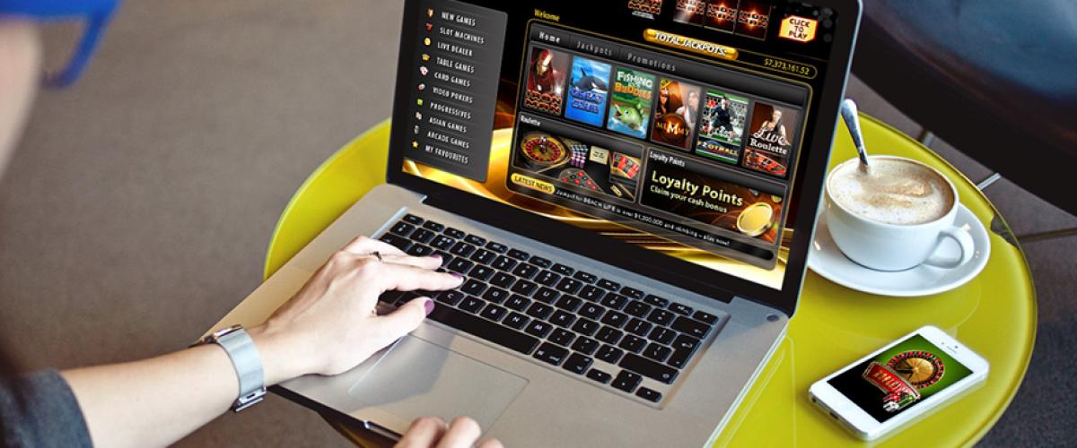 Сүйікті ойындарыңды ойнап, Glory Casino-да жеңіске жет! 9 Сүйікті ойындарыңды ойнап, Glory Casino-да жеңіске жет! 9