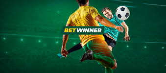 The Best Strategies for Winning at Casino Online The Best Strategies for Winning at Casino Online