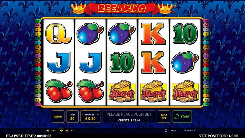 The Rise of Esports Betting at Online Casinos 0
