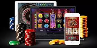 The Role of Online Casinos in Preventing Gambling Addiction in Bangladesh 2