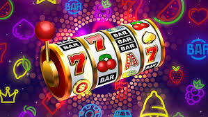 The Role of Online Casinos in Preventing Gambling Addiction in Bangladesh 2