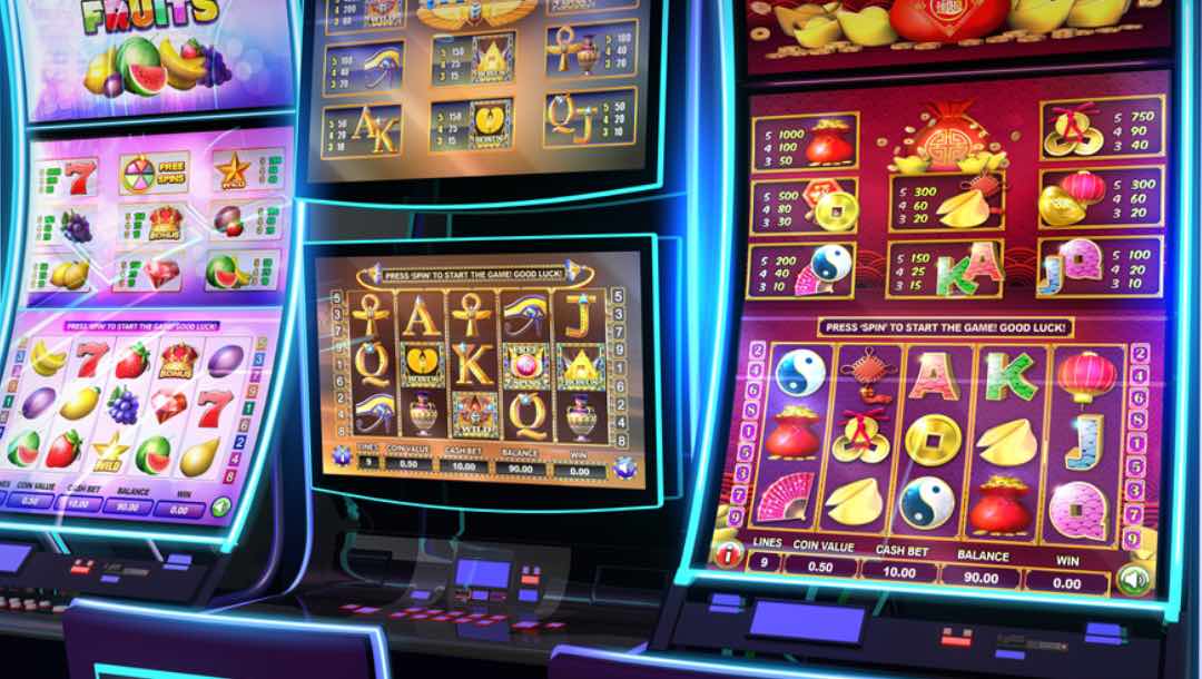 The Role of Online Casinos in Preventing Gambling Addiction in Bangladesh 2