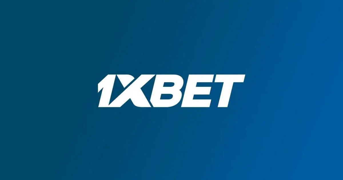 Ultimate Guide to 1xbet download app for Seamless Betting