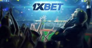 Ultimate Guide to 1xbet download app for Seamless Betting
