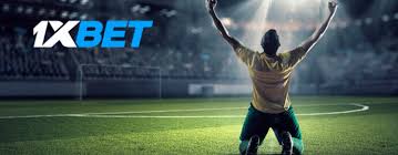 Ultimate Guide to Badminton Betting Strategies and Tips for Success