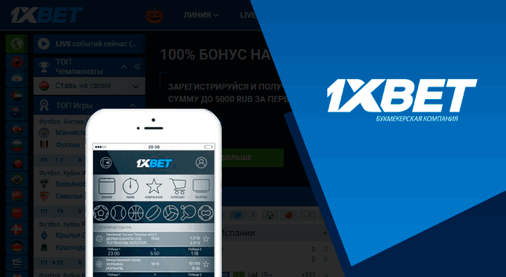 Ultimate Guide to Badminton Betting Strategies and Tips for Success