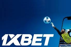 Ultimate Guide to Badminton Betting Strategies and Tips for Success