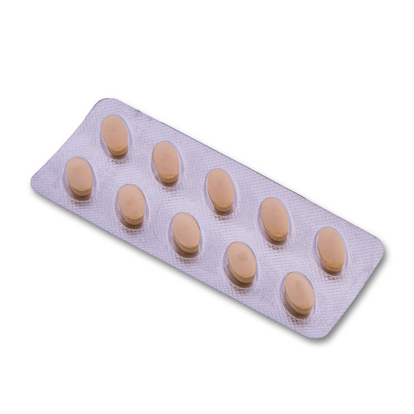 Understanding the Benefits of Viagra Generična