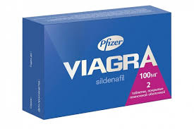 Understanding the Benefits of Viagra Generična
