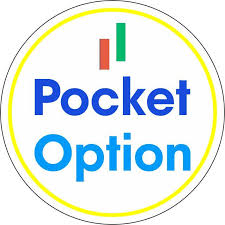 Unlocking Opportunities The Affiliate Program Pocket Option Unlocking Opportunities The Affiliate Program Pocket Option