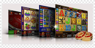 Why Good Customer Support is Essential for Casino Apps 3 Why Good Customer Support is Essential for Casino Apps 3
