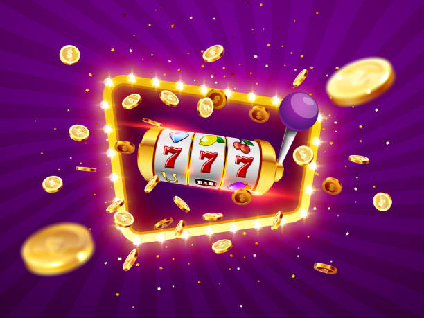 Why Good Customer Support is Essential for Casino Apps 3 Why Good Customer Support is Essential for Casino Apps 3