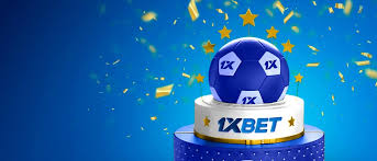 Your Ultimate Guide to a Trusted Online Sportsbook
