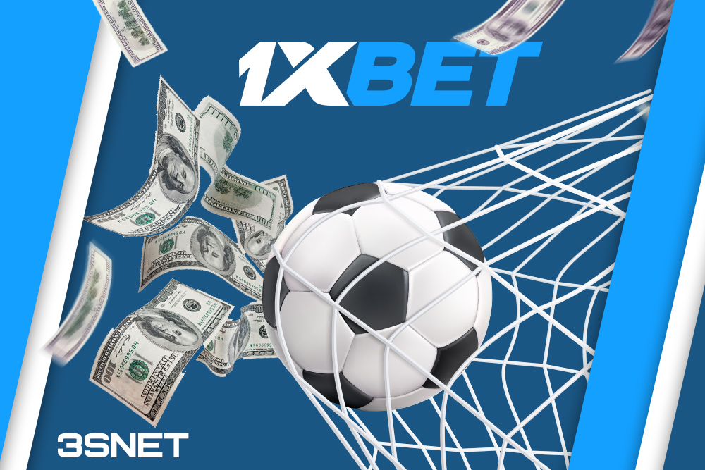 Your Ultimate Guide to a Trusted Online Sportsbook