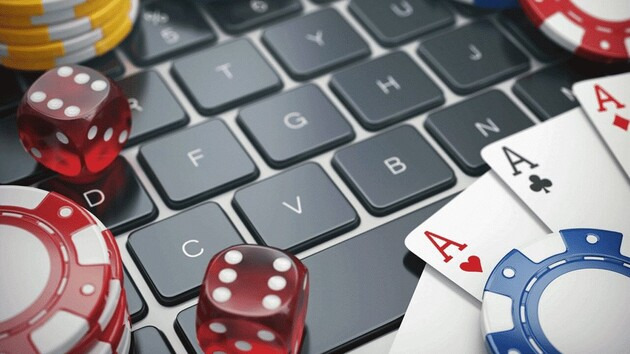 Your Ultimate Guide to Casino Spinpanda Your Ultimate Guide to Casino Spinpanda