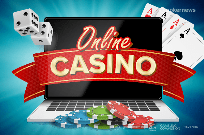 Your Ultimate Guide to Casino Spinpanda Your Ultimate Guide to Casino Spinpanda