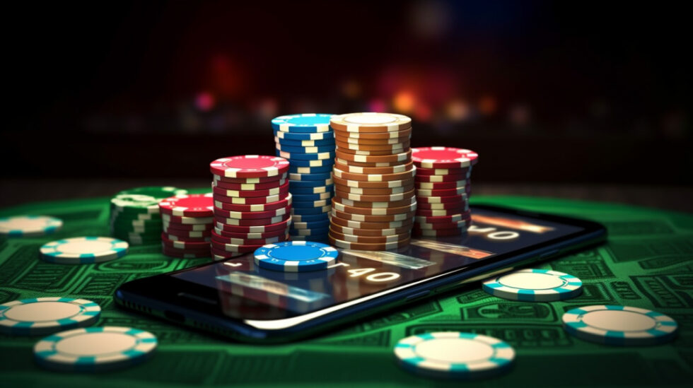 Your Ultimate Guide to Casino Spinpanda Your Ultimate Guide to Casino Spinpanda