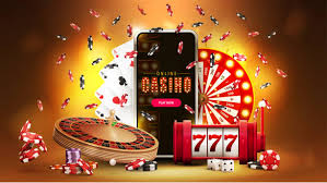 Discover the Thrills of Online Casino Savanna Wins 1640644346