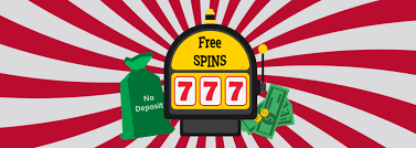 Discover Top Free €25 No Deposit Casinos Discover Top Free €25 No Deposit Casinos