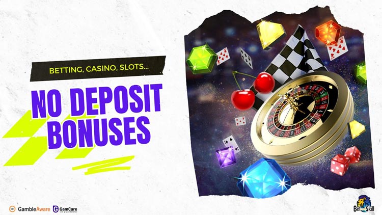 Discover Top Free €25 No Deposit Casinos Discover Top Free €25 No Deposit Casinos