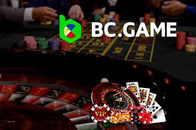 Explore BC.Game Nepal A Revolutionary Online Gaming Experience Explore BC.Game Nepal A Revolutionary Online Gaming Experience