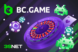 Explore BC.Game Nepal A Revolutionary Online Gaming Experience Explore BC.Game Nepal A Revolutionary Online Gaming Experience