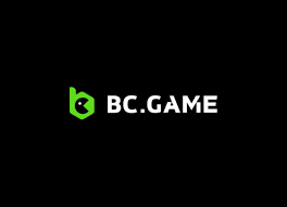 Explore the Thrills of BC.Game App Your Gateway to Online Gaming