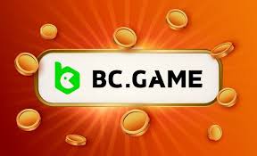 Explore the Thrills of BC.Game App Your Gateway to Online Gaming