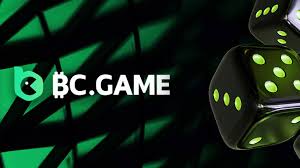 Explore the Thrills of In-Game Betting at BC.Game Casino