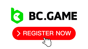 Exploring BC.Game Casino The Online Gaming Phenomenon in Nigeria