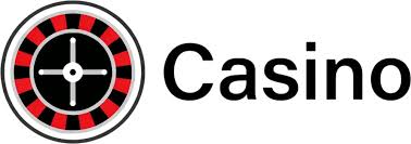 Komplexní průvodce zahraničními casiny pro české hráče Komplexní průvodce zahraničními casiny pro české hráče