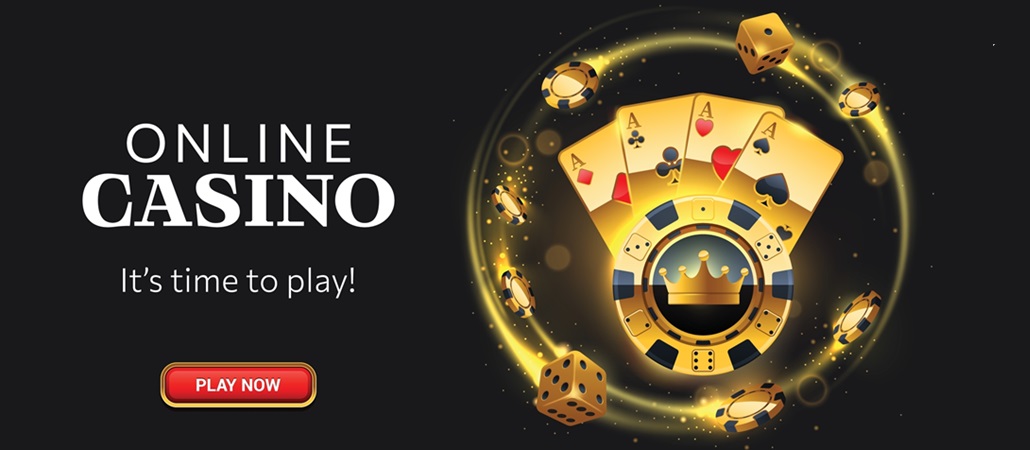 Ontdek de Voordelen van Casino zonder CRUKS -800635513