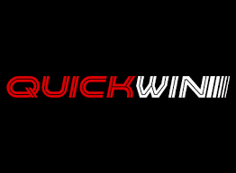 QuickWin Casino España Tu Destino para el Juego Sin Límites