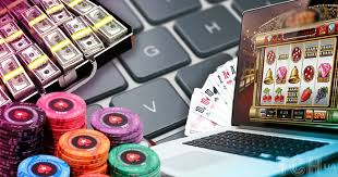 Richy Leo Casino & Sportsbook A Comprehensive Guide to Online Gaming Richy Leo Casino & Sportsbook A Comprehensive Guide to Online Gaming