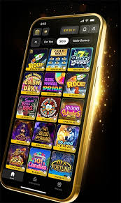 Richy Leo Casino & Sportsbook A Comprehensive Guide to Online Gaming Richy Leo Casino & Sportsbook A Comprehensive Guide to Online Gaming