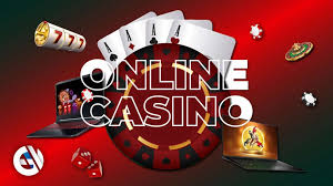 The Ultimate Guide to Online Betting Bonuses -882694044