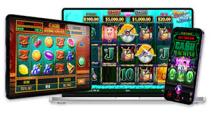 The Ultimate Guide to Spinny Casino Registration Process
