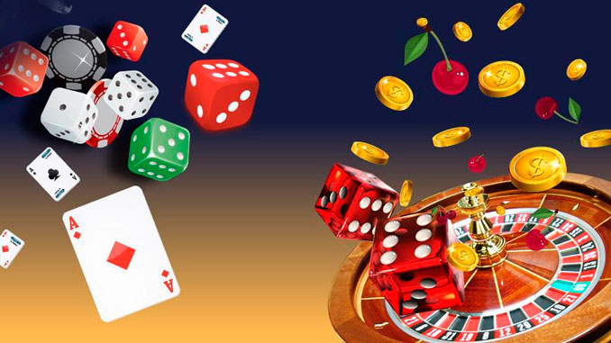 The Ultimate Guide to Spinny Casino Registration Process