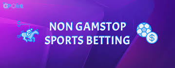 Top Sportsbooks Not on GamStop Your Guide to Betting Alternatives