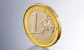 Casinò Online No ADM La Guida Definitiva per Giocatori Casinò Online No ADM La Guida Definitiva per Giocatori