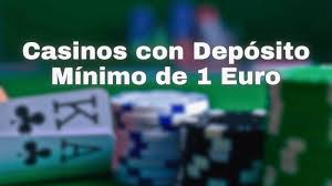 Casinò Online No ADM La Guida Definitiva per Giocatori Casinò Online No ADM La Guida Definitiva per Giocatori