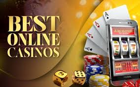 Cocoa Casino Your Ultimate Gaming Destination 584691816