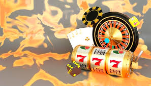 Cocoa Casino Your Ultimate Gaming Destination 584691816