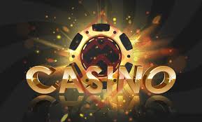 Découvrez l'Univers Palpitant de Rockstar Casino -546815138