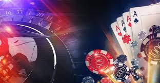 Experience the Thrill of Casino WildWild UK 1664613502