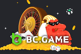 Exploring BC.Game The Premier JP Gaming Platform