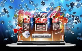 Exploring Casino XGG Game UK Your Gateway to Online Gaming